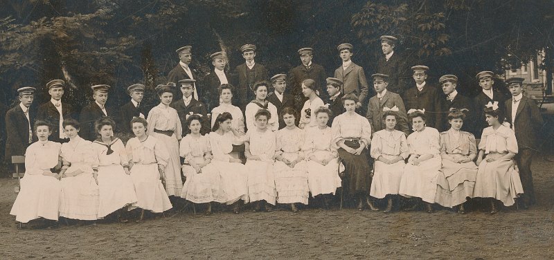 Original image